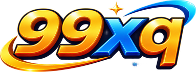 99xq